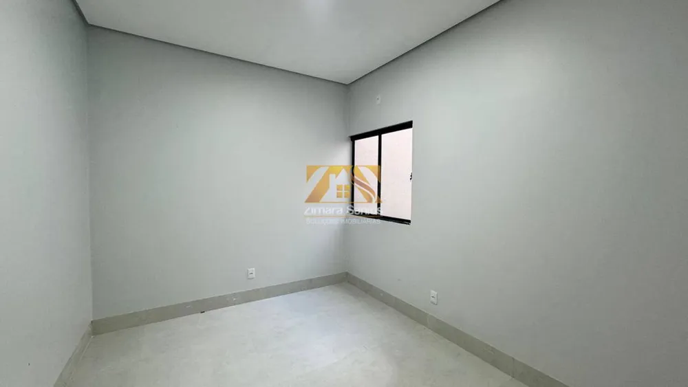 Casa, 3 quartos, 106 m² - Foto 5