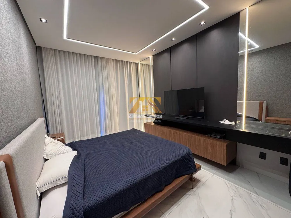 Casa, 3 quartos, 200 m² - Foto 6