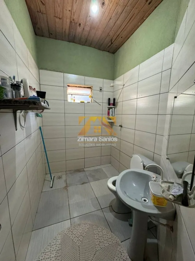 Casa, 3 quartos, 282 m² - Foto 2
