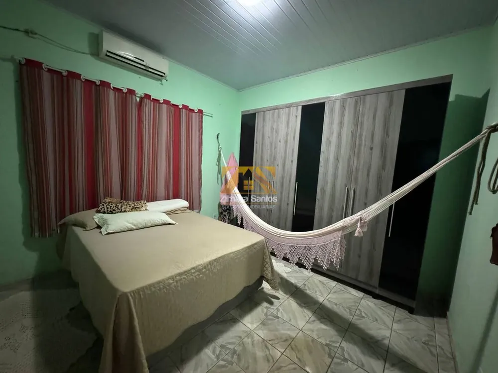 Casa, 3 quartos, 282 m² - Foto 7