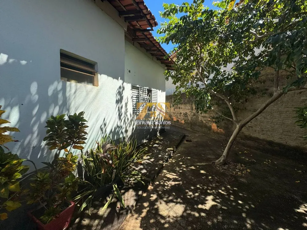 Casa, 3 quartos, 282 m² - Foto 4