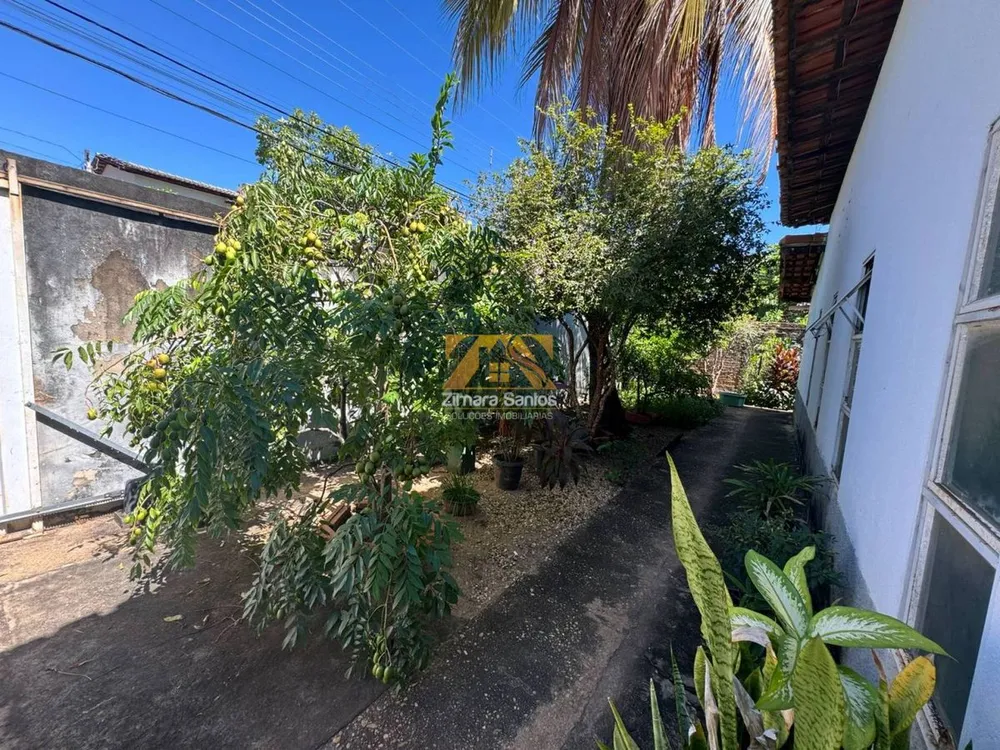 Casa, 3 quartos, 282 m² - Foto 3