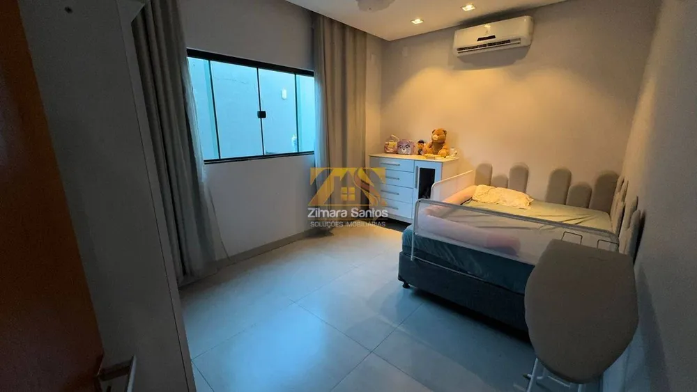 Casa, 3 quartos, 120 m² - Foto 8