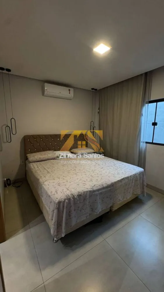Casa, 3 quartos, 120 m² - Foto 5