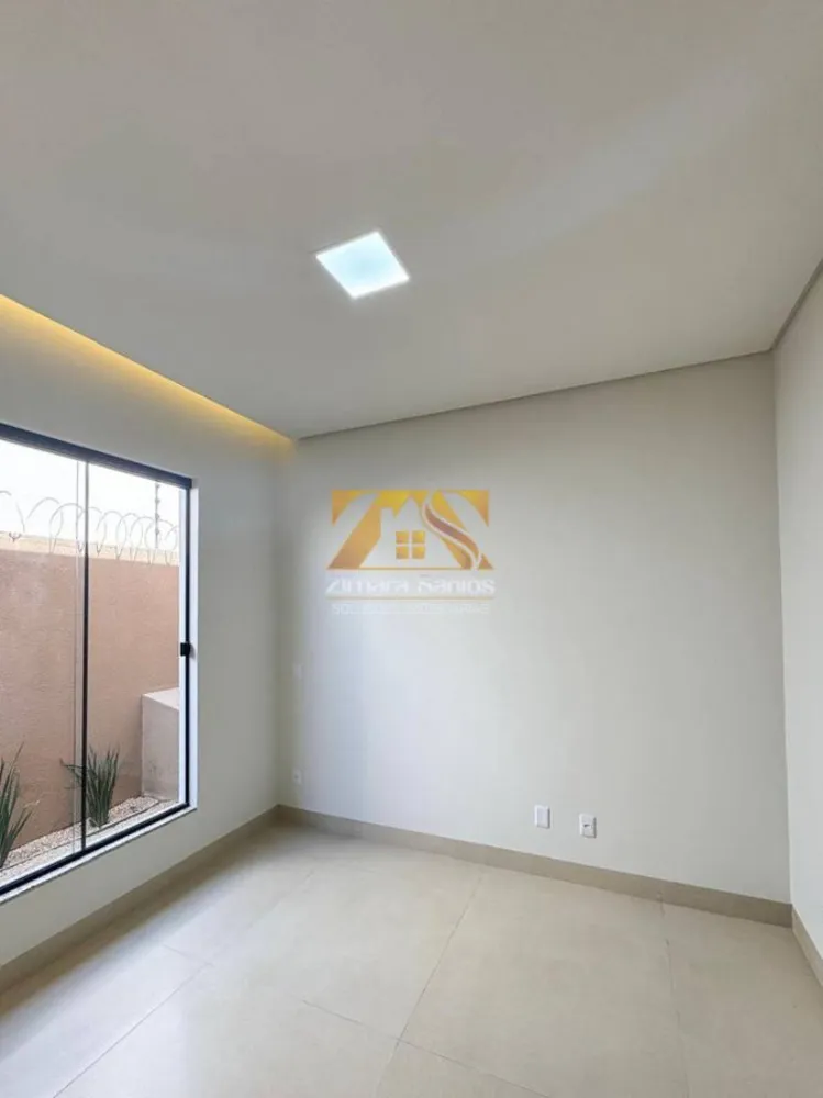 Casa, 3 quartos, 133 m² - Foto 12