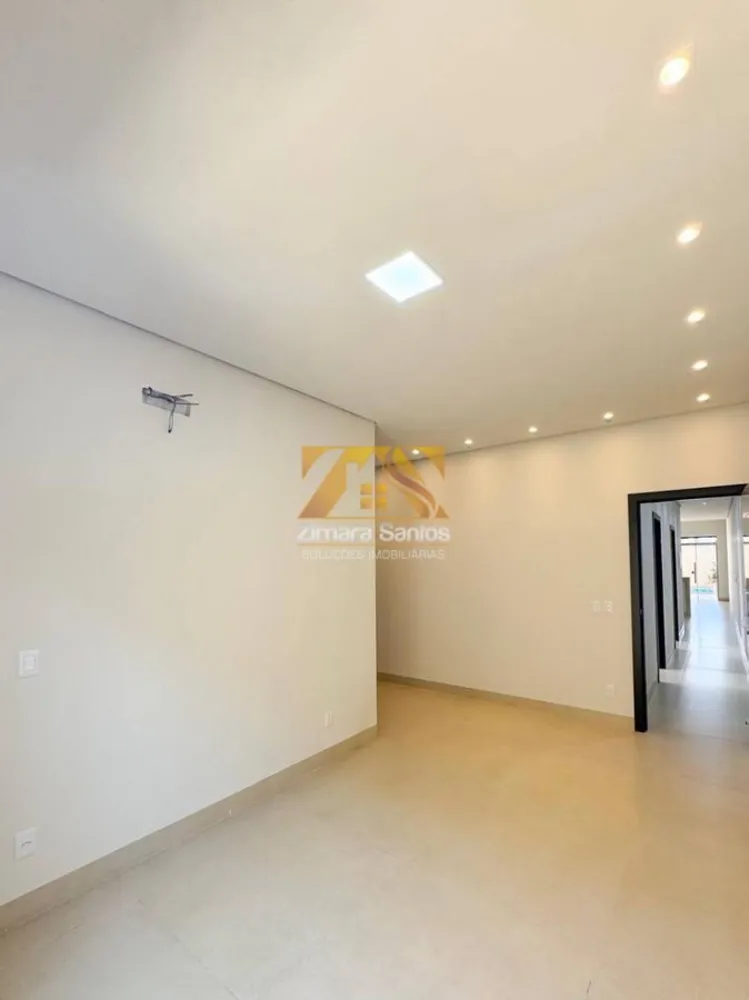 Casa, 3 quartos, 133 m² - Foto 18