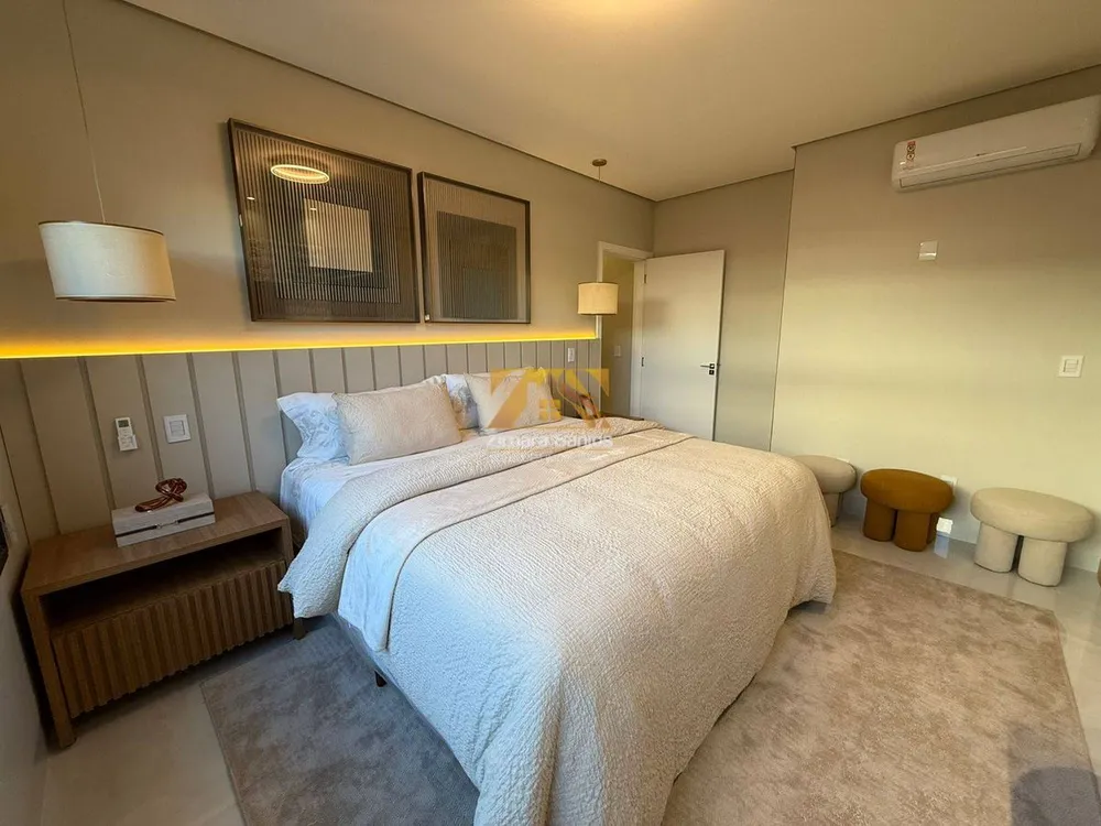 Casa, 3 quartos, 213 m² - Foto 8