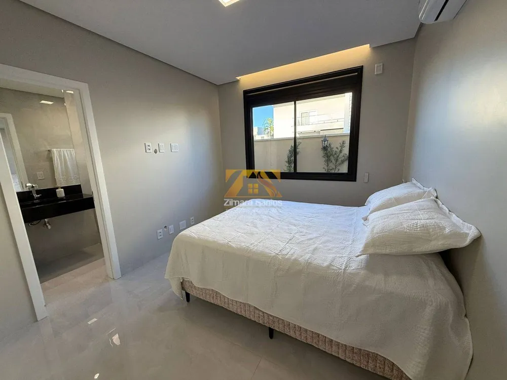 Casa, 3 quartos, 213 m² - Foto 11