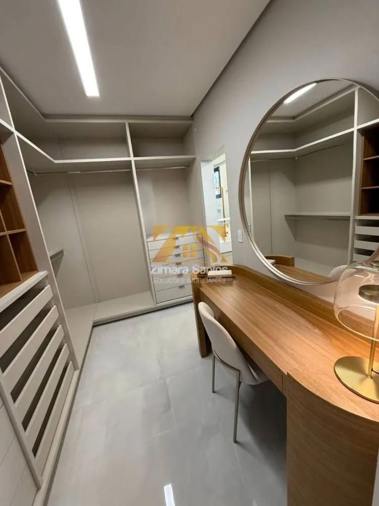 Casa, 3 quartos, 213 m² - Foto 9