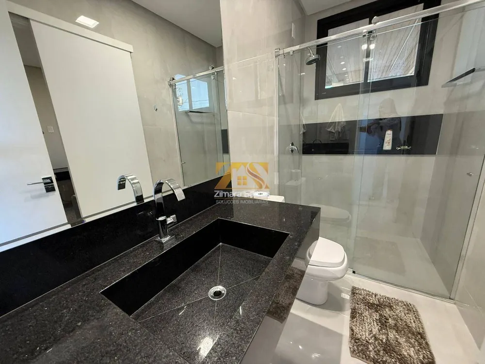 Casa, 3 quartos, 213 m² - Foto 12