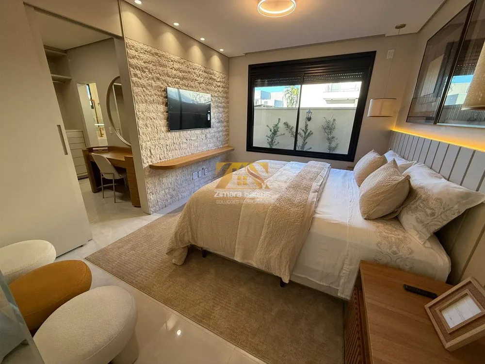 Casa, 3 quartos, 213 m² - Foto 2