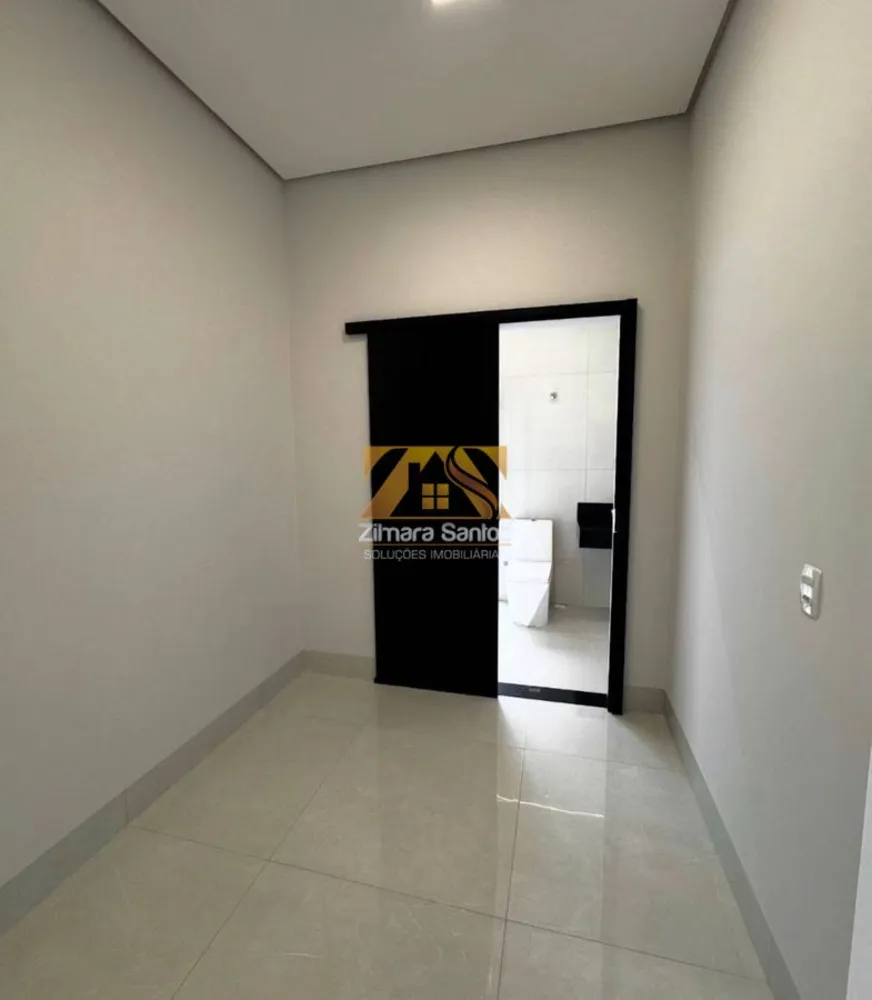 Casa, 3 quartos, 115 m² - Foto 3