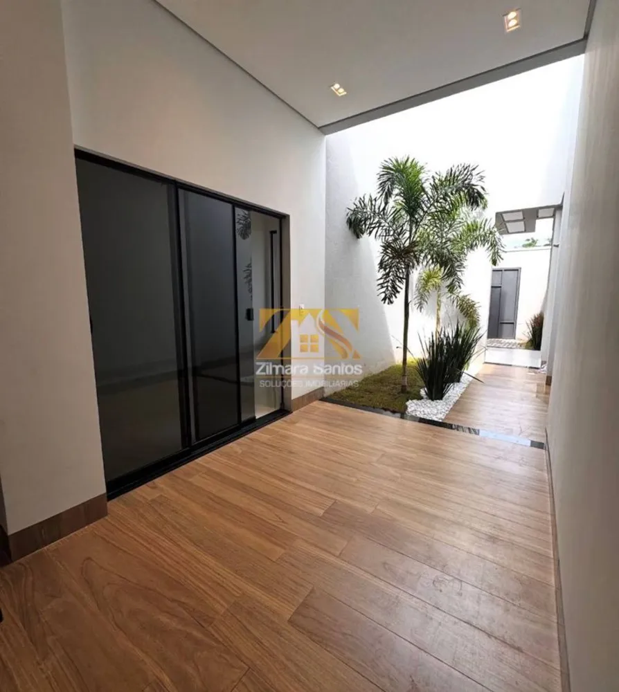 Casa, 3 quartos, 115 m² - Foto 8