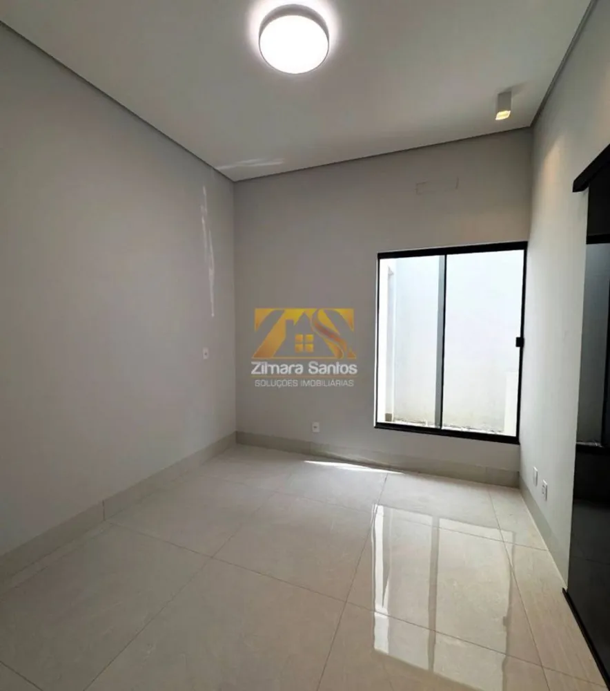Casa, 3 quartos, 115 m² - Foto 1