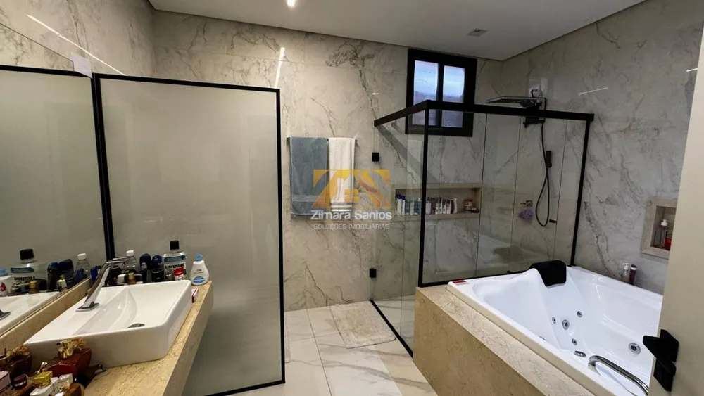 Casa, 6 quartos, 319 m² - Foto 8