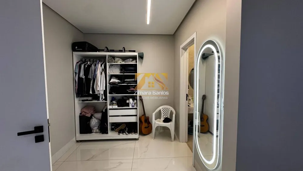Casa, 6 quartos, 319 m² - Foto 7