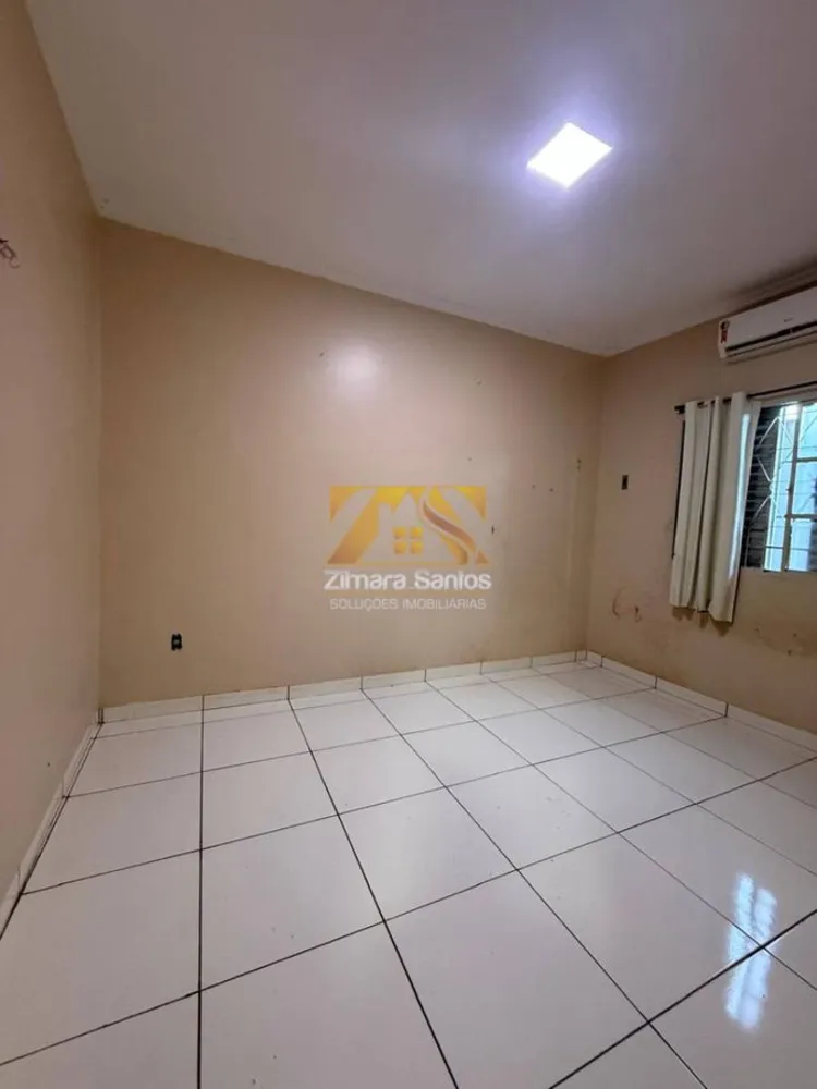 Casa, 3 quartos, 173 m² - Foto 11