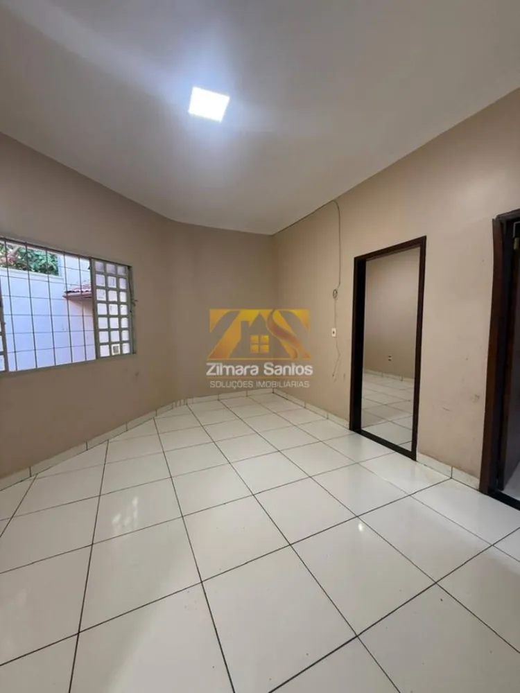 Casa, 3 quartos, 173 m² - Foto 6