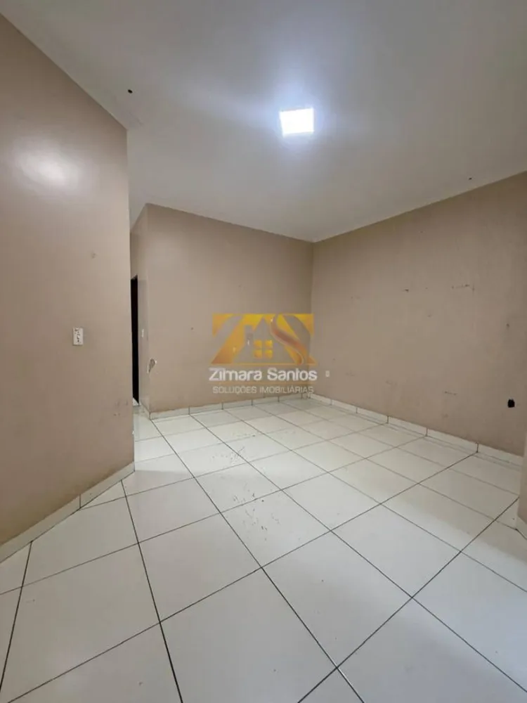 Casa, 3 quartos, 173 m² - Foto 9