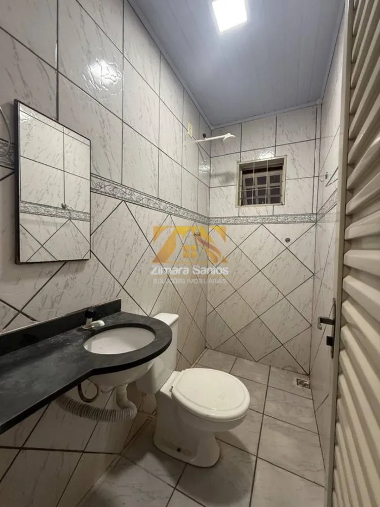 Casa, 3 quartos, 173 m² - Foto 7