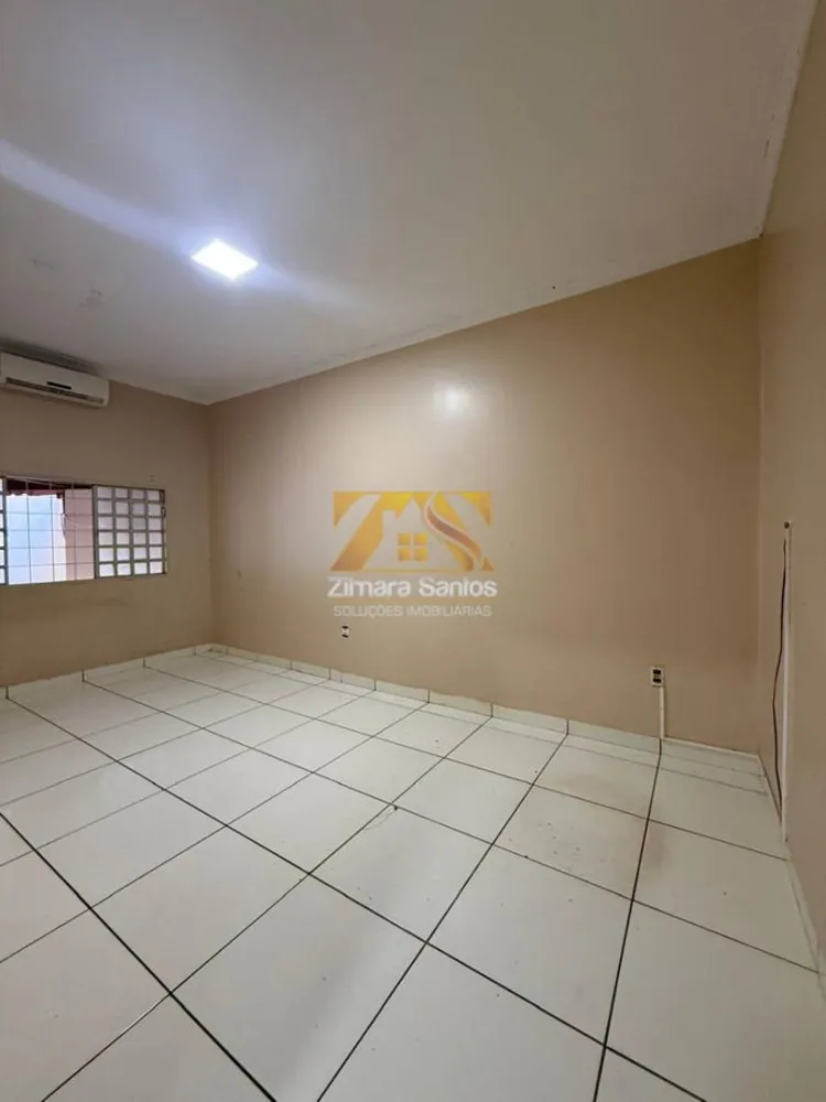 Casa, 3 quartos, 173 m² - Foto 12