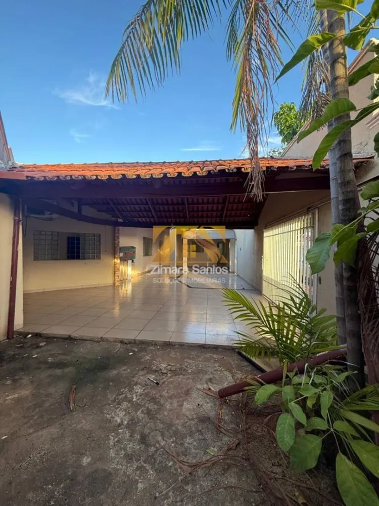 Casa, 3 quartos, 173 m² - Foto 8