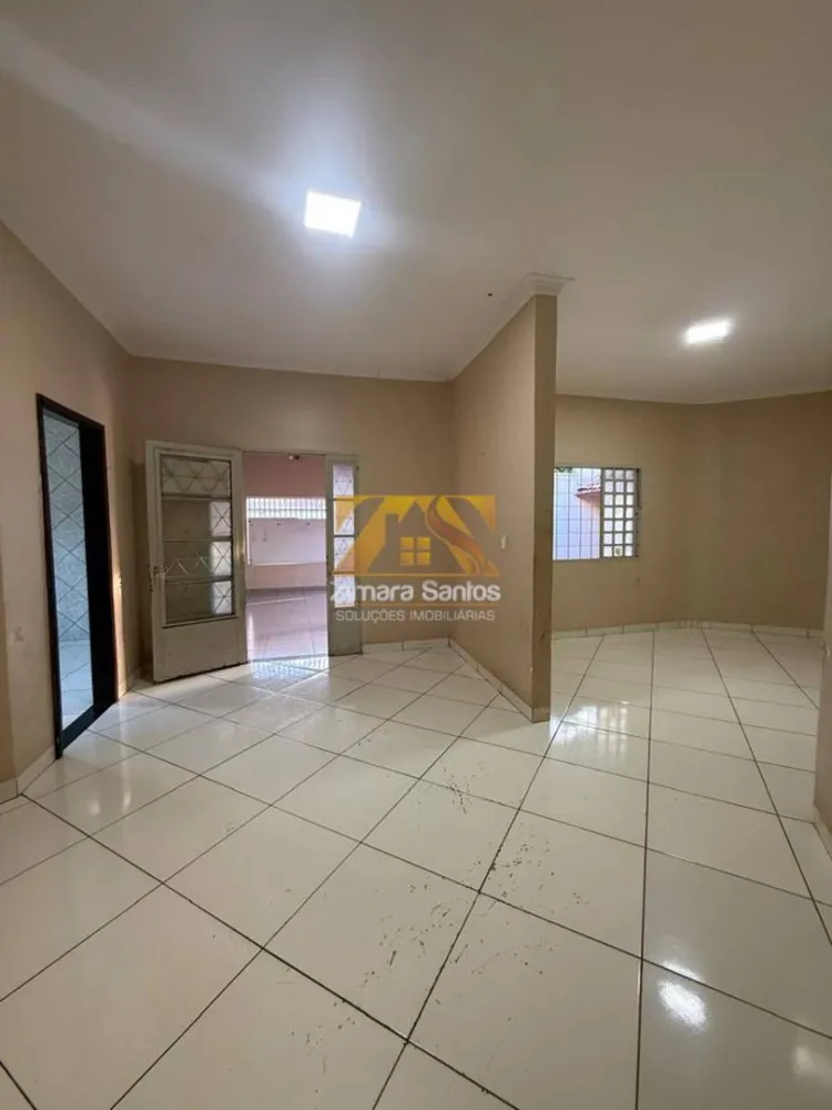 Casa, 3 quartos, 173 m² - Foto 5