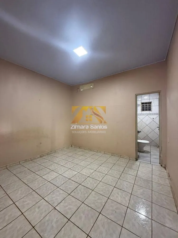 Casa, 3 quartos, 173 m² - Foto 8