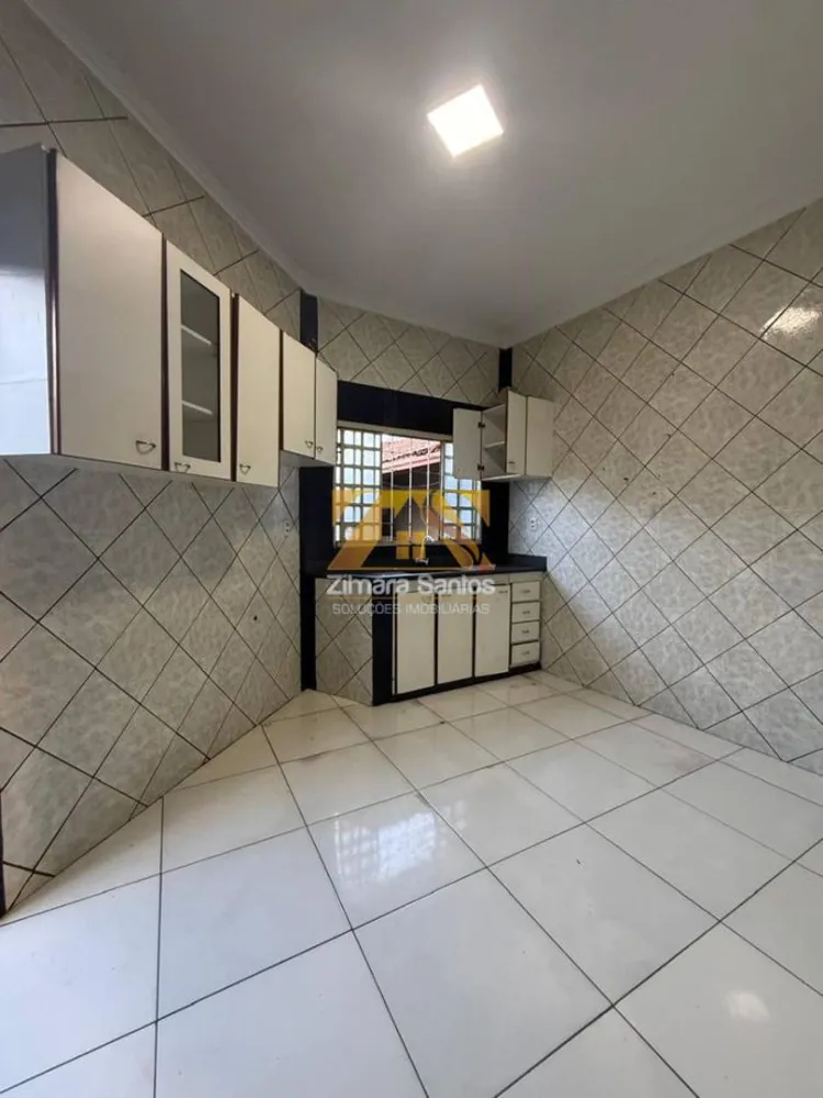 Casa, 3 quartos, 173 m² - Foto 3