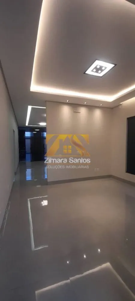 Casa, 3 quartos, 181 m² - Foto 3