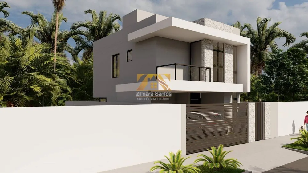 Sobrado, 3 quartos, 160 m² - Foto 17