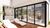Sobrado, 3 quartos, 160 m² - Foto 2