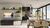 Sobrado, 3 quartos, 160 m² - Foto 13
