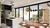 Sobrado, 3 quartos, 160 m² - Foto 6