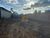 Terreno, 360 m² - Foto 1