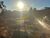 Terreno, 360 m² - Foto 3