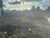 Terreno, 360 m² - Foto 2