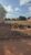 Terreno, 250 m² - Foto 1