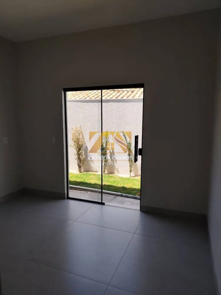 Casa, 3 quartos, 126 m² - Foto 5