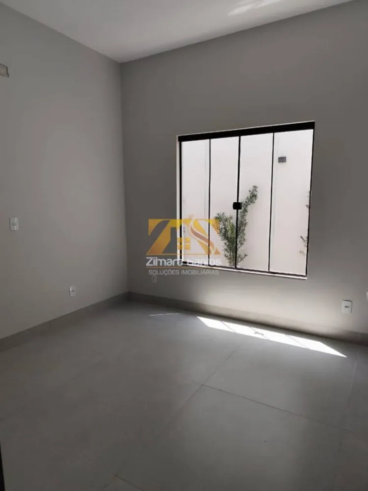 Casa, 3 quartos, 126 m² - Foto 9
