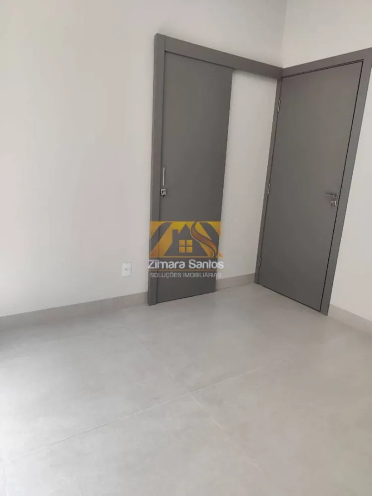 Casa, 3 quartos, 126 m² - Foto 8