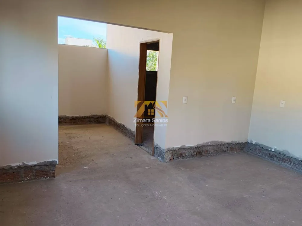 Sobrado, 4 quartos, 500 m² - Foto 8