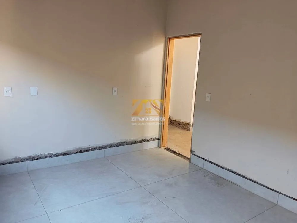 Sobrado, 4 quartos, 500 m² - Foto 7
