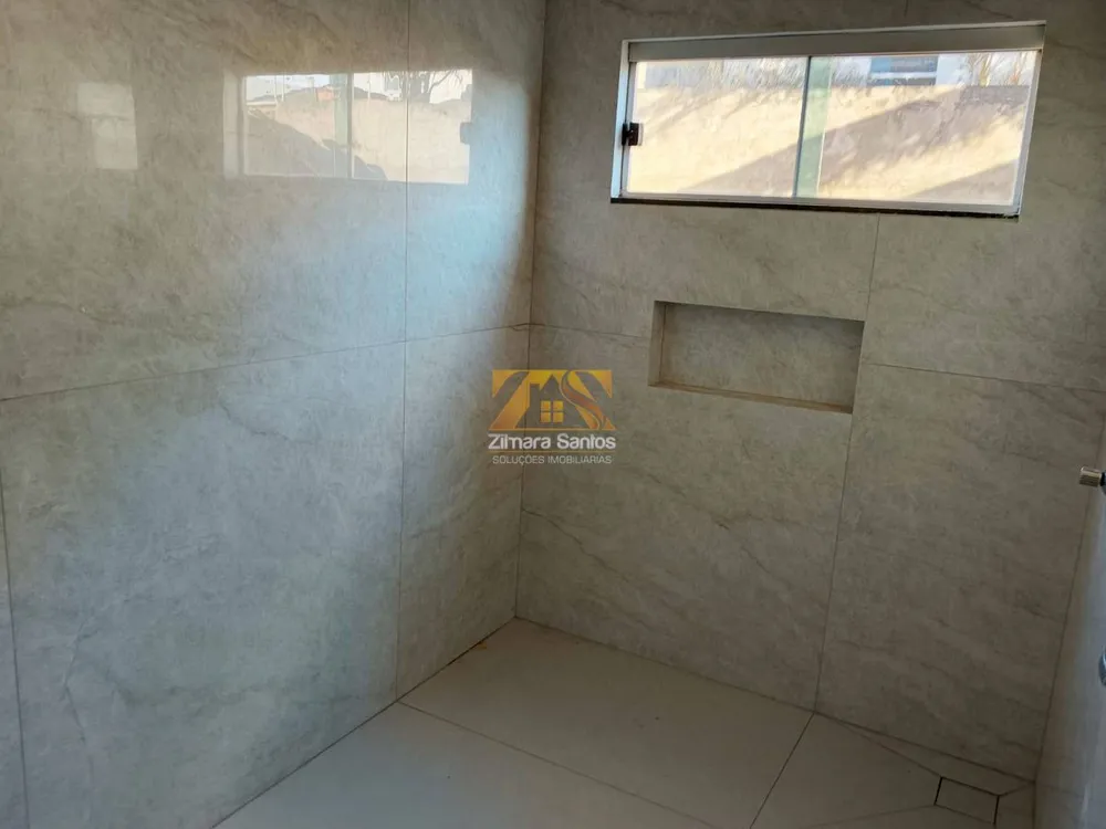 Sobrado, 4 quartos, 500 m² - Foto 8