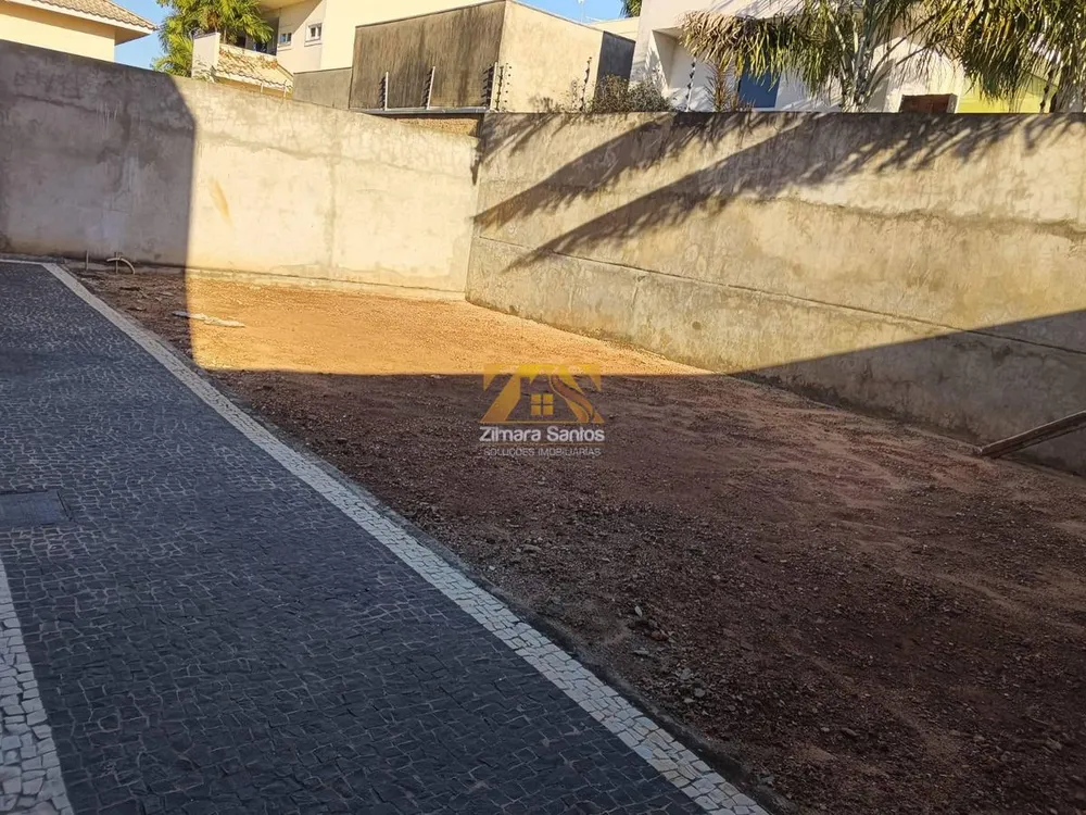 Sobrado, 4 quartos, 500 m² - Foto 5