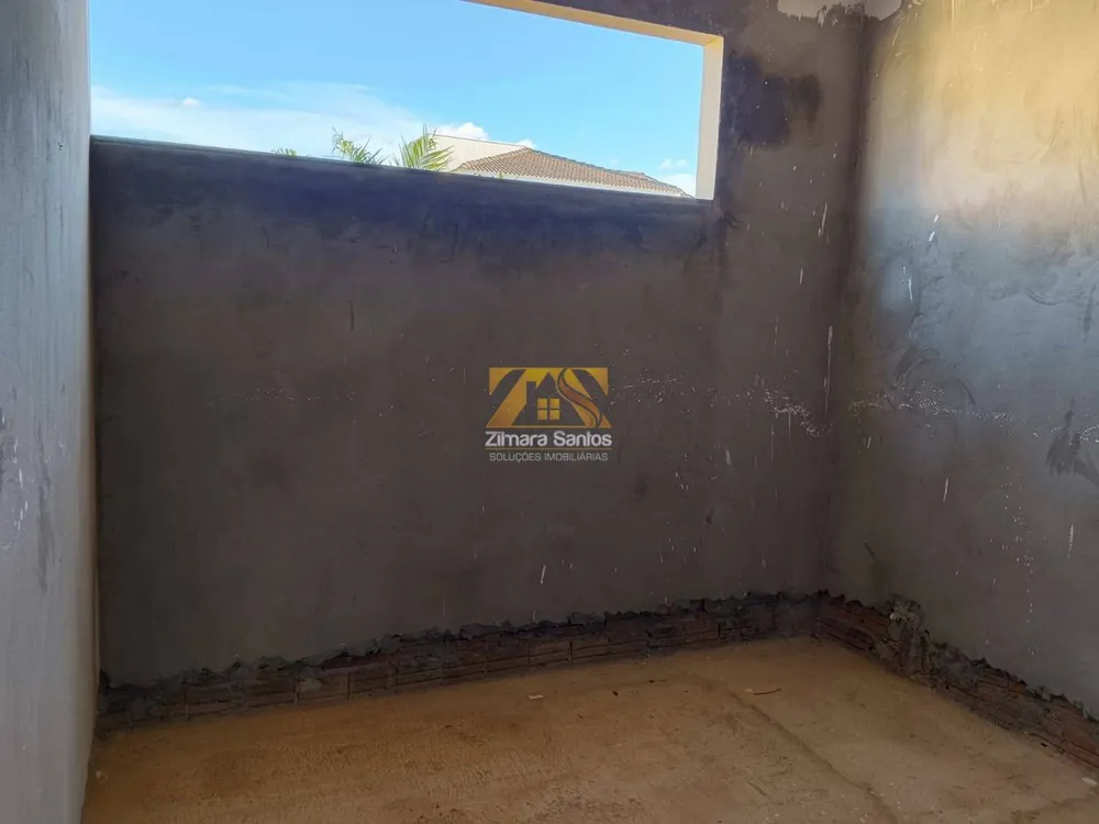 Sobrado, 4 quartos, 500 m² - Foto 6