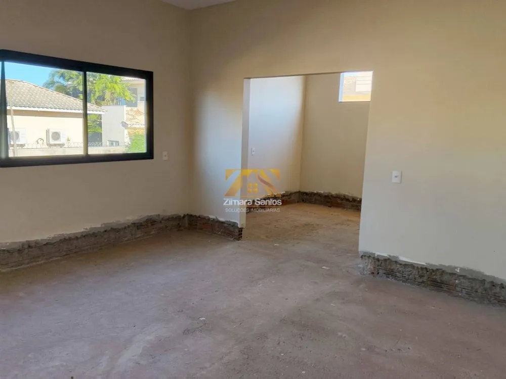 Sobrado, 4 quartos, 500 m² - Foto 2