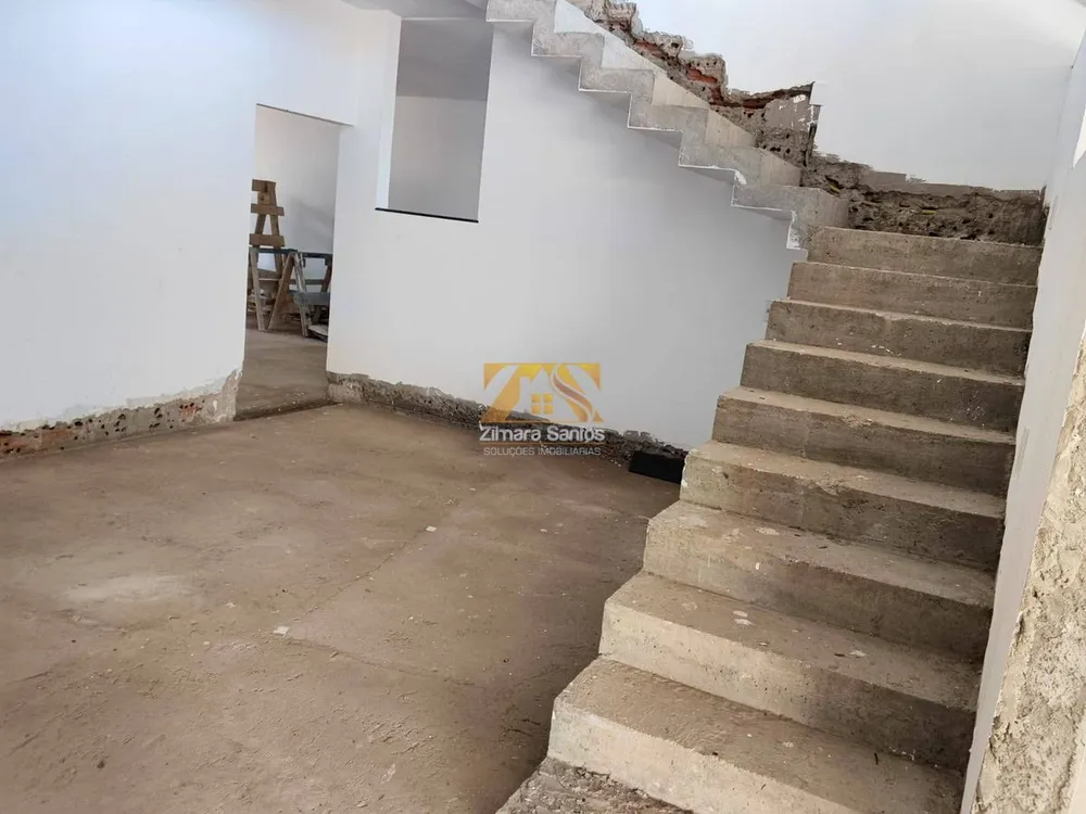 Sobrado, 4 quartos, 500 m² - Foto 12