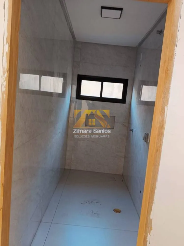 Sobrado, 4 quartos, 500 m² - Foto 2