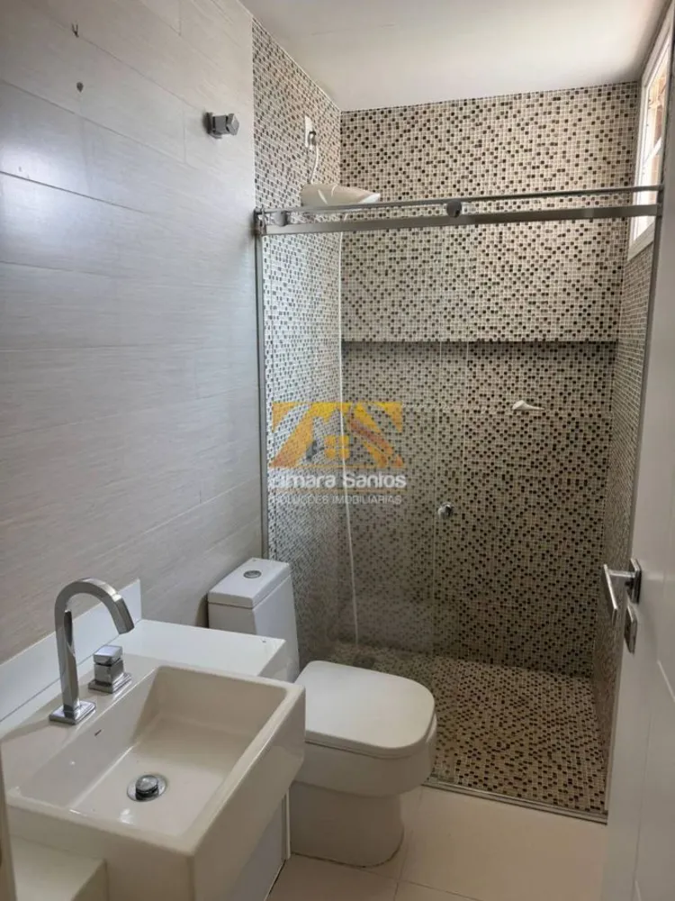 Apartamento, 4 quartos, 184 m² - Foto 11